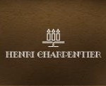 henri